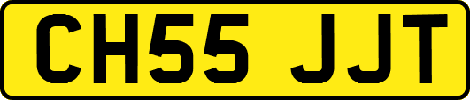 CH55JJT