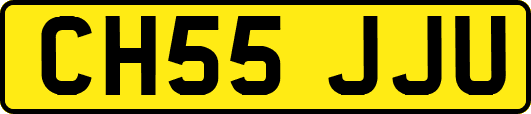 CH55JJU