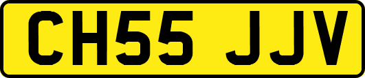 CH55JJV