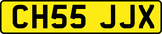 CH55JJX