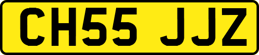 CH55JJZ