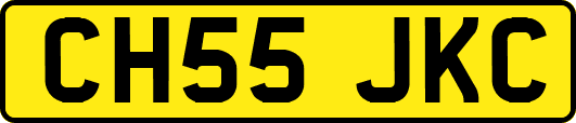 CH55JKC