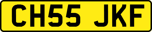 CH55JKF
