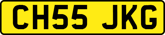 CH55JKG
