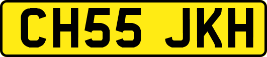 CH55JKH