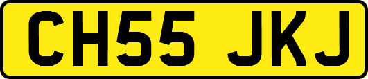 CH55JKJ