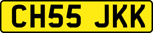 CH55JKK