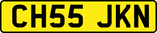 CH55JKN