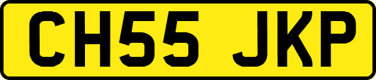CH55JKP
