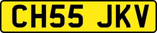 CH55JKV