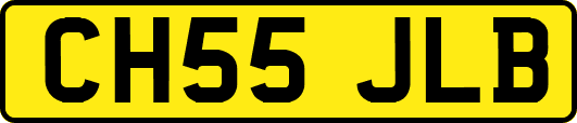 CH55JLB