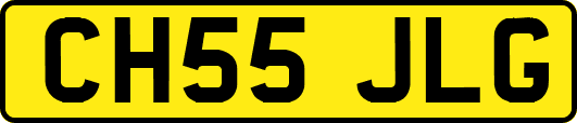 CH55JLG