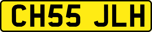 CH55JLH