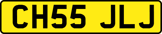 CH55JLJ