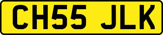 CH55JLK