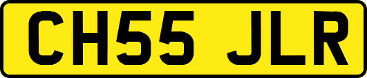 CH55JLR