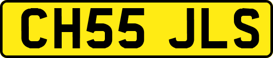 CH55JLS