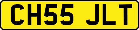 CH55JLT