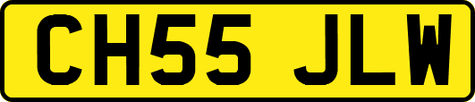 CH55JLW