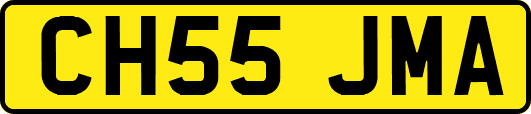 CH55JMA
