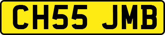CH55JMB