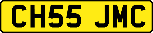 CH55JMC