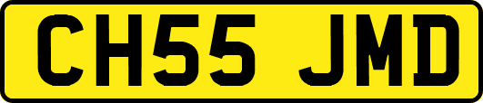 CH55JMD