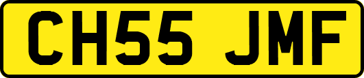 CH55JMF