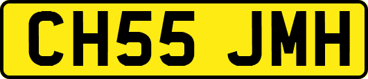 CH55JMH