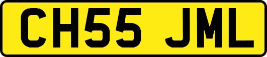 CH55JML