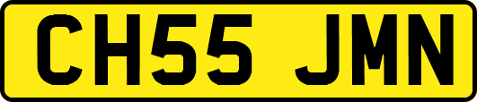 CH55JMN