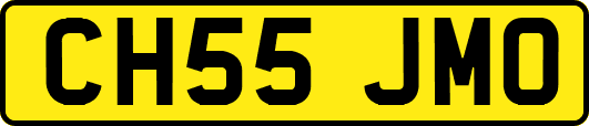 CH55JMO