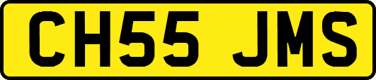 CH55JMS