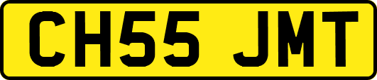 CH55JMT