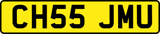 CH55JMU