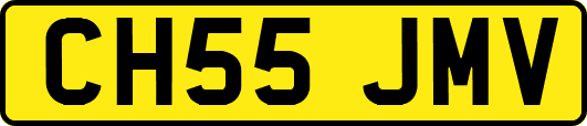 CH55JMV