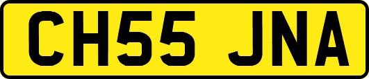 CH55JNA