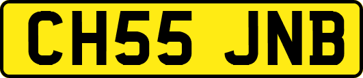 CH55JNB