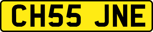 CH55JNE