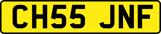 CH55JNF