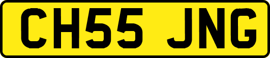 CH55JNG