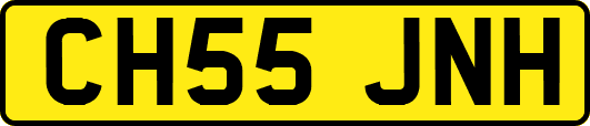 CH55JNH