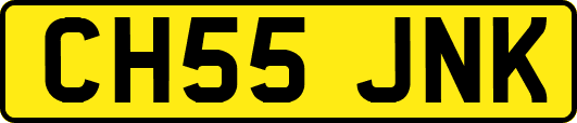 CH55JNK