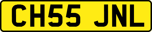 CH55JNL