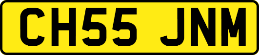 CH55JNM