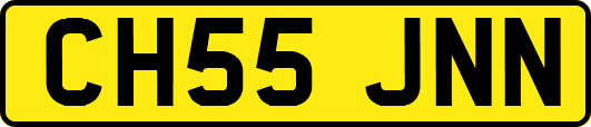 CH55JNN