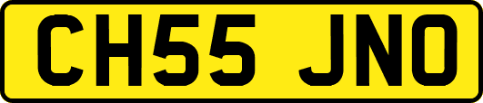 CH55JNO