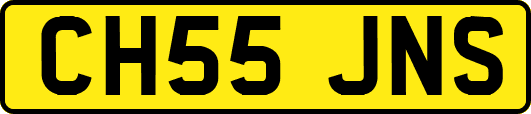 CH55JNS