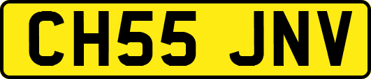 CH55JNV