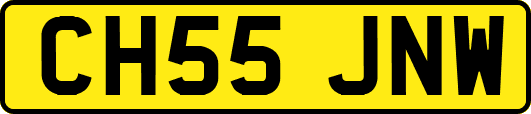 CH55JNW